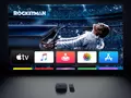 Инсайдер: Apple завтра выпустит обновлённую приставку Apple TV с поддержкой 4K и процессором, как у iPad Pro