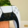 Огляд PlayStation 5: купи мене, якщо зможеш--51