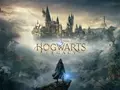 Амбициозная RPG по «Гарри Поттеру» Hogwarts Legacy не выйдет в 2021 году