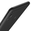 lXlxCoYj68SClho7P8XiZ9eNn-0314.w520.jpg