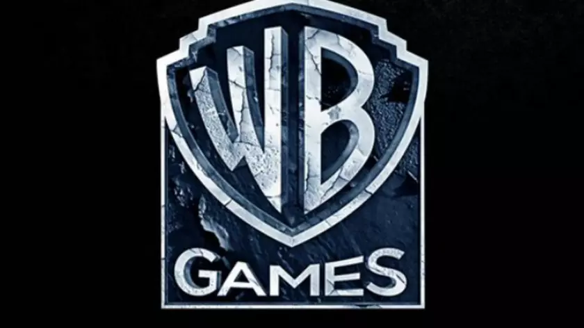 Warner Bros. Games: Историческое развитие знакового логотипа