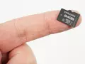 Оптимизированные для приложений новые microSD-карты получат символ A1