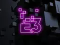 post_big/e3.jpg