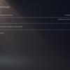 Огляд PlayStation 5: купи мене, якщо зможеш--259