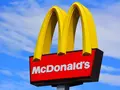 Неожиданно: McDonald’s 15 апреля представит в Китае неизвестный продукт с поддержкой 5G
