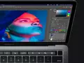 Дождались: Adobe выпустила Photoshop для компьютеров Apple с ARM-чипом M1