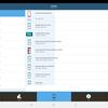 Screenshot_20180820-190238_GFXBench GL.jpg