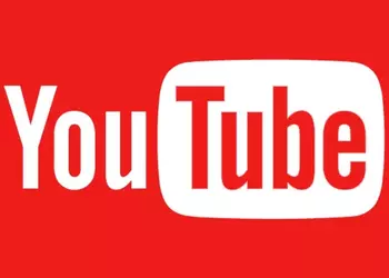 Игровым блогерам приготовиться! YouTube ужесточает правила модерации жестокого контента и рекламы цифровых товаров