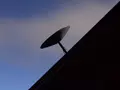 post_big/9_0Zd2yuG.jpeg