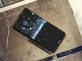 Samsung Galaxy Note 8 представят в августе на собственной презентации в Нью-Йорке