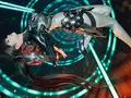 post_big/stellar-blade.jpg