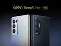 OPPO Reno 5 Pro+ с чипом Snapdragon 865 и квадро-камерой на 50 МП выйдет на глобальном рынке