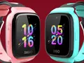 Представлены детские смарт-часы 360 Kids Watch 7X: цветной экран, SIM-карта и цена $58