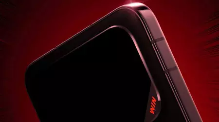 Honor Win Turbo: «Бог війни» чи черговий маркетинговий трюк для геймерів?