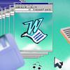 Word Wallpaper Preview