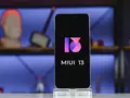 Владельцы смартфонов Xiaomi могут увеличить объём оперативной памяти на 3 ГБ — функция доступна для 46 моделей