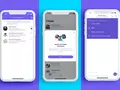В Viber появятся несколько новых функций для борьбы со спамом