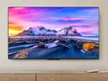 У телевизоров Xiaomi начали отпадать дисплеи: один такой случай записала камера наблюдения