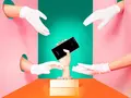 Oukitel U22 с четырьмя камерами: скоро на Aliexpress за $69.99