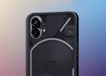 Two modifications, two colours and a price from 400 euros: an insider reveals new details about the Nothing Phone (2a)