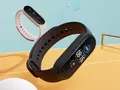 Когда Xiaomi представит Mi Smart Band 5 (aka Mi Band 5) на глобальном рынке