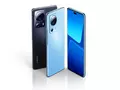 post_big/Xiaomi_13_Lite_in_UA.jpg