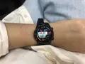Обзор Huawei Watch GT 2 Sport: часы-долгожители со спортивным дизайном