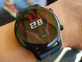 Изображения и характеристики смарт-часов Nubia Red Magic Watch попали в сеть до анонса
