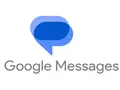 post_big/Google-Messages-2023092008390169_2.jpg