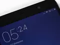 Смартфон Xiaomi Redmi Pro будет иметь 10-ядерный MediaTek Helio X25