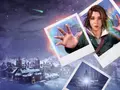 Square Enix опубликовала новый трейлер Life is Strange: Double Exposure, где показала взаимодействие Сафи с Макс
