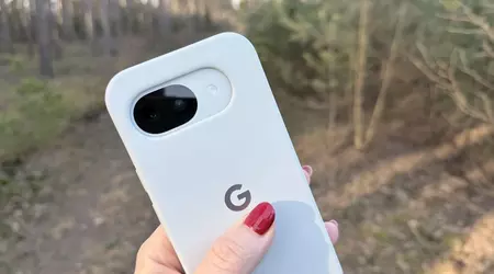Pixel 11a : un Tensor G6 sous le capot, mais un GPU vieux de cinq ans