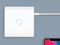 Xiaomi ZMI 65W USB: новая зарядка с тремя портами и поддержкой работы с техникой Apple