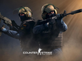 NaVi стала чемпионом Counter-Strike: GO, отдав призовые $750 тысяч в UNICEF