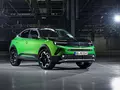 Электрический кроссовер Opel Mokka-E ещё не вышел на рынок, а его уже раскупили