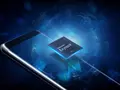 Samsung Galaxy S9+ на Exynos 9810 догнал по мощности iPhone 2018 на Apple A12