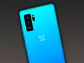 OnePlus начала тизерить недорогой смартфон Nord (aka OnePlus Z)