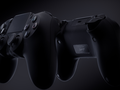 В геймпаде PlayStation 5 может появиться беспроводная зарядка