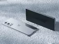 Официально: серия смартфонов OnePlus 9 выйдет в Китае с оболочкой OPPO ColorOS 11 на борту