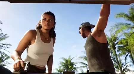 GTA VI footage leaked by hackers with a manifesto — and Rockstar's DMCA strikes prove it's real