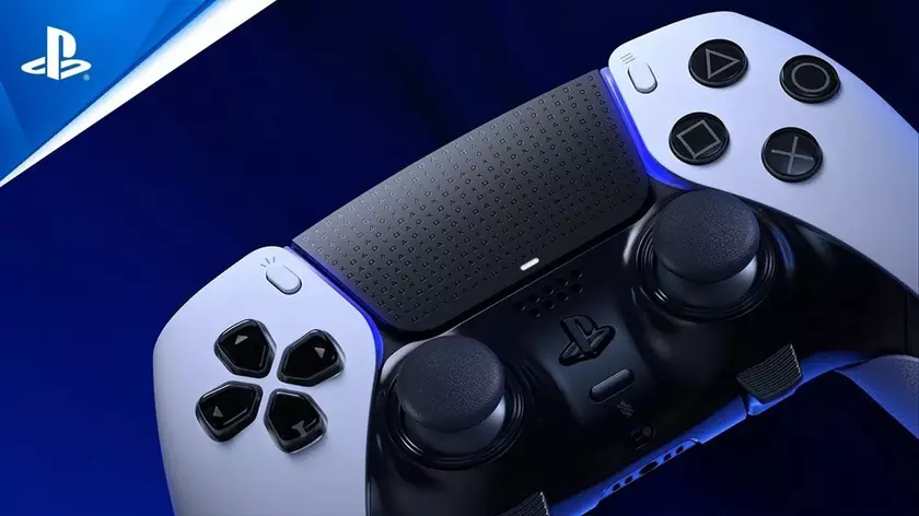Unveiling DualSense: The Future of Immersive Gaming?