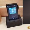 Обзор Astell&Kern SA700: волшебный звук в цельнометаллической оболочке-7