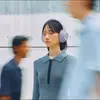 Мініатюра Sony WH-1000XM4C платиново-сріблясті