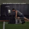 Прев'ю Amazfit Helio Strap Pro