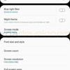 Samsung-Galaxy-S9-Android-Pie-Samsung-Experience-10-7.jpg