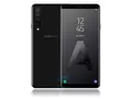 Samsung готовит к выходу Galaxy A9 Star Pro: смартфон с четырьмя камерами и двумя градиентными цветами