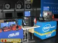 Все ультрабуки на Intel Haswell будут сенсорными. Платформа официально представлена в Украине 