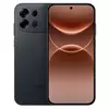 Прев'ю Oppo A7 Pro Max у коробці