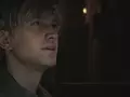 post_big/sifd.jpg