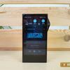 Обзор Astell&Kern SA700: волшебный звук в цельнометаллической оболочке-45